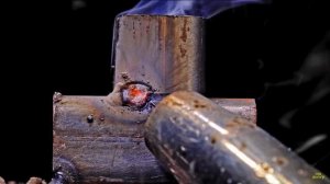 ⚡ Проволока для полуавтомата. Сварка тонкого и толстого металла