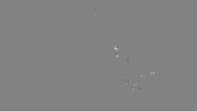 Playing Crash 4: It's About Time with Crash's Hands??? | AntDude Live смотреть онлайн