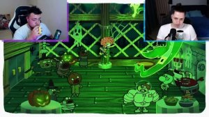 ? ПОПРОБУЙ НЕ ЗАСМЕЯТЬСЯ ЧЕЛЛЕНДЖ! Райм и Градус