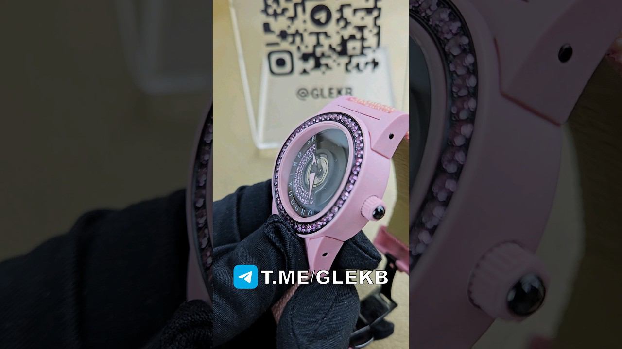 ЭКСКЛЮЗИВНЫЕ #DEGRISOGONO В КЕРАМИКЕ ✅ #GALLERYLUXE #GLEKB #89826160777 #SALE #SHORTS #YOUTUBESHORTS смотреть онлайн