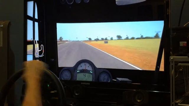 Formula Truck Simulator 2013 Simulation on Steam смотреть онлайн