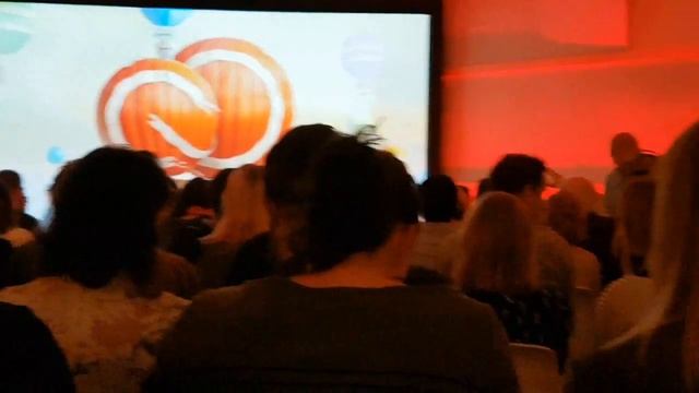 Как создать красивый лендинг или веб-сайт за 30 минут смотреть онлайн