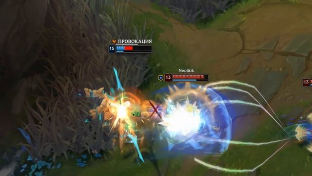 ЧЕРЕПАХОВЫЙ СУП