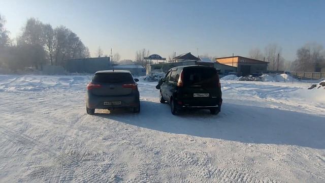 Трон нарезка 2 смотреть онлайн