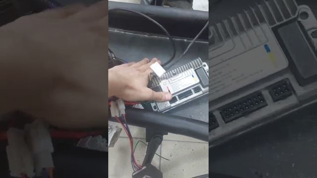 CityCoco смотреть онлайн