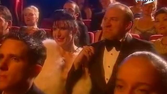 The Sketch Show s1 e2 смотреть онлайн