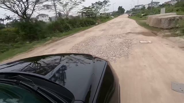 #brilliancev7 BRILLIANCE V7- Trải nghiệm nhanh, con nhà Bmw rơi vãi có giống Lông hay giống cánh? смотреть онлайн