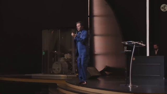 Ֆիզալիս / Fizalis / Գոռ Մեխակյան смотреть онлайн