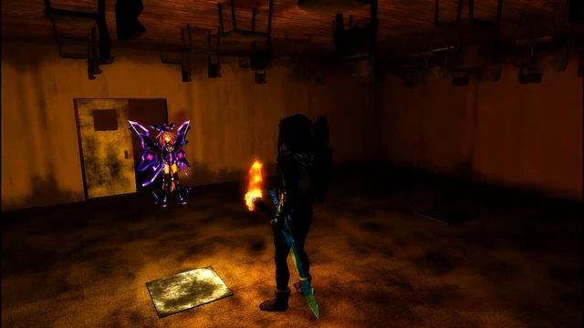 Skyrim Mod - Realistic Lighting With Customization смотреть онлайн