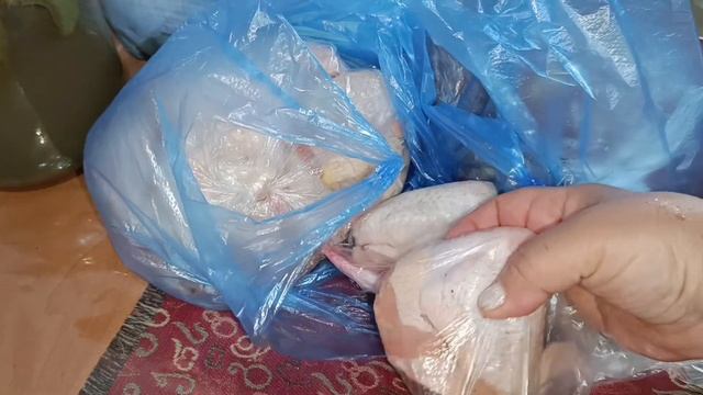 ПЕЧЕНЬ КУРИНАЯ СОЧНАЯ ?? смотреть онлайн