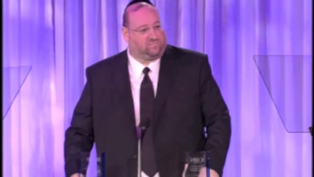UCLA Longevity Center 21th Anniversary ICON Awards Gala смотреть онлайн