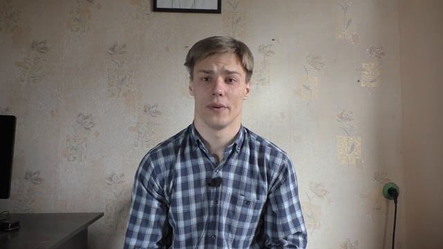 Почему общество нам что-то должно смотреть онлайн