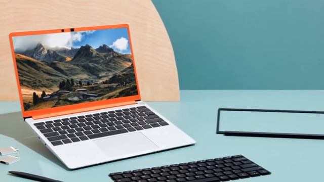 M1X Macs, 24 iMac, 14 MacBook Pro, & 16 MacBook Pro 2021 Release date, price, new design & features смотреть онлайн