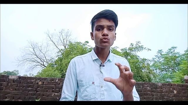 Amazfit GTS 2 Smartwatch | Features & Reviews | Full Details in Hindi | 50 meter Water Resistance смотреть онлайн