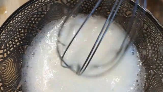 Пять минут красоты.Маска-лифтинг из сырой картошки творит чудеса! смотреть онлайн