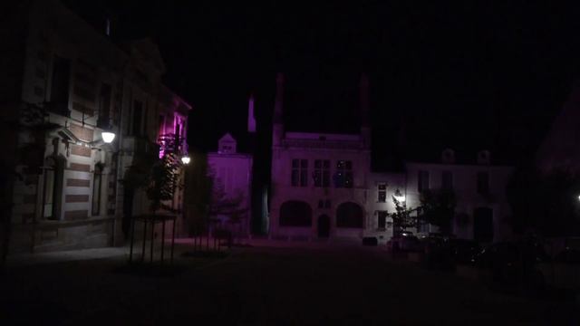 По следам Жанны д'Арк. смотреть онлайн