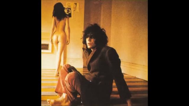 Syd Barrett - Opel - Full Album