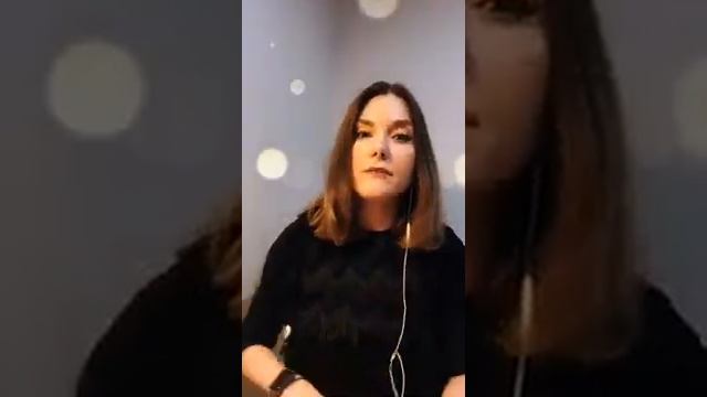 Чтобы получить удовольствие, нужно вложить внимание смотреть онлайн