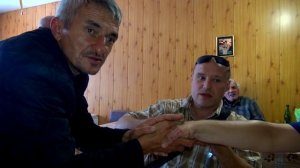 Поездка в Дагестан село Ахты. Кухня Дагестана. Люди Дагестана. Идем к Шарвели