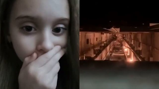 22 ноября 2019 г. смотреть онлайн