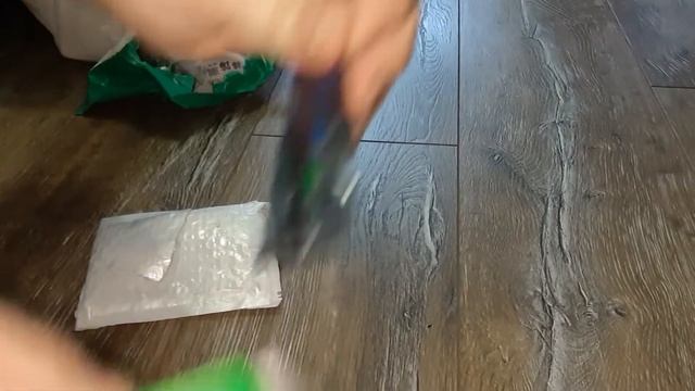 Реле времени / NE555 Timer Switch Adjustable Module смотреть онлайн