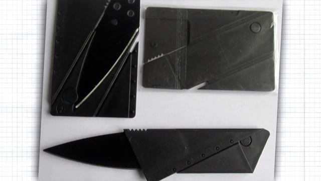 7 ПОЛЕЗНЫХ ИНСТРУМЕНТОВ С ALIEXPRESS смотреть онлайн