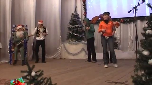 Эфир на 12 01 2009.mp4 смотреть онлайн