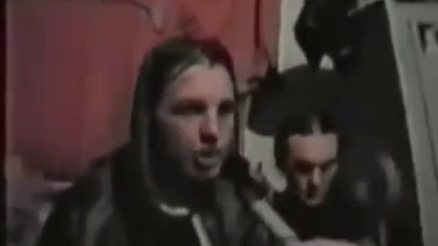 Аксиома Эскобара смотреть онлайн