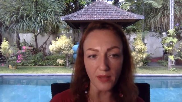 РОЛЬ ОТЦА В СУДЬБЕ ДОЧЕРИ смотреть онлайн