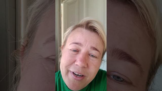 Мои тени смотреть онлайн