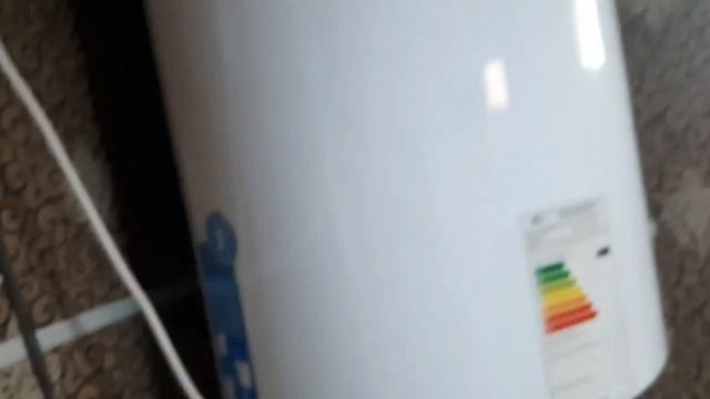 АРИСТОН неге тоқ ұрады. бұл өте маңызды. достарға жіберуді ұмытпаңыз смотреть онлайн