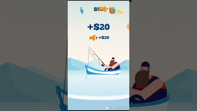 The fish master частина 2 смотреть онлайн