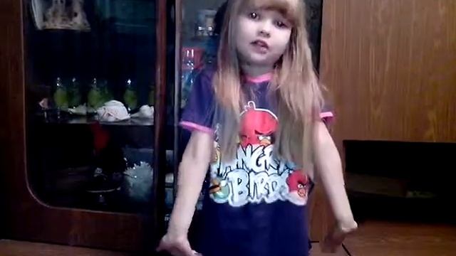 стих про синицу смотреть онлайн