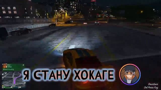 Наруто Попал в Параллельный Мир, где Он Будет Счастливым | Альтернативный сюжет Наруто | Все части смотреть онлайн