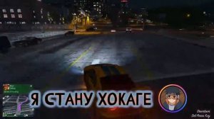 Наруто Попал в Параллельный Мир, где Он Будет Счастливым | Альтернативный сюжет Наруто | Все части