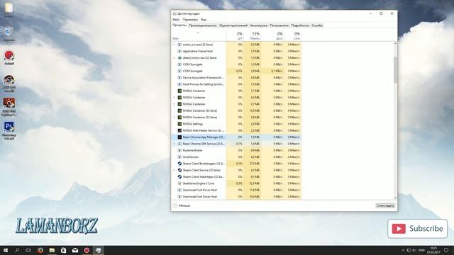 Не запускается Black Ops III смотреть онлайн