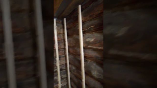 Скользящий каркас под вагонку своими руками смотреть онлайн