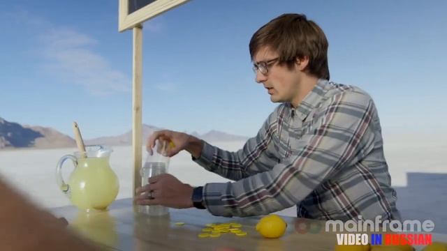 Что такое Utility-токен? Часть 2 или "Как работают dApps в 2018. смотреть онлайн