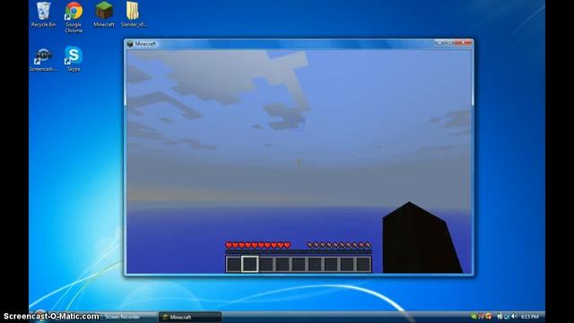 How to Download Minecraft 1.5.2 for FREE! смотреть онлайн