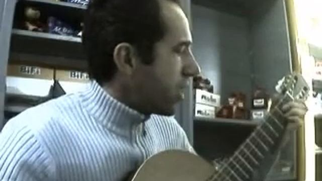 Грусть моя смотреть онлайн