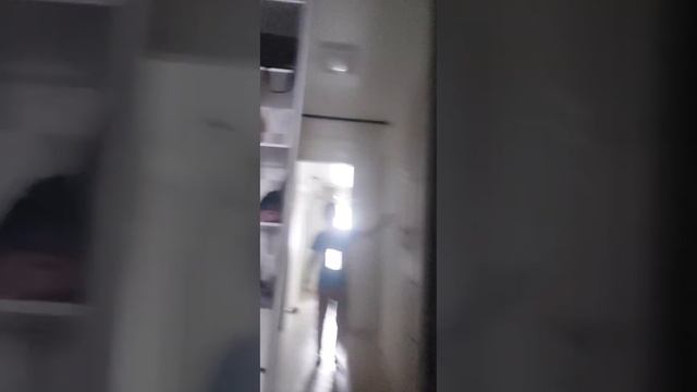 первый тест с первого лица смотреть онлайн