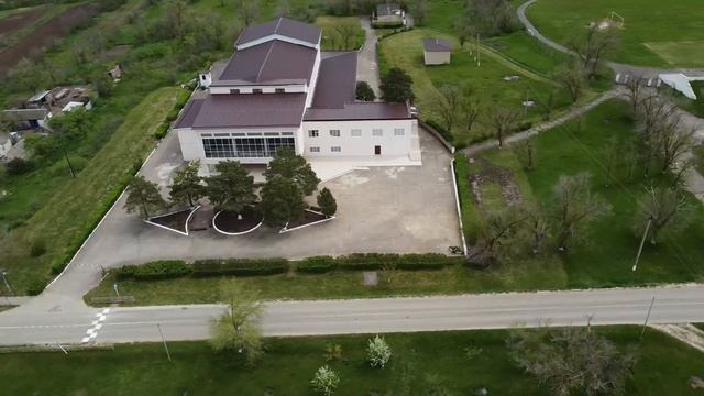 Малые Ягуры Пасха смотреть онлайн