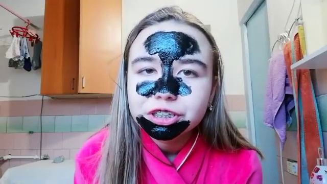 Подготовка к школьной дискотеки