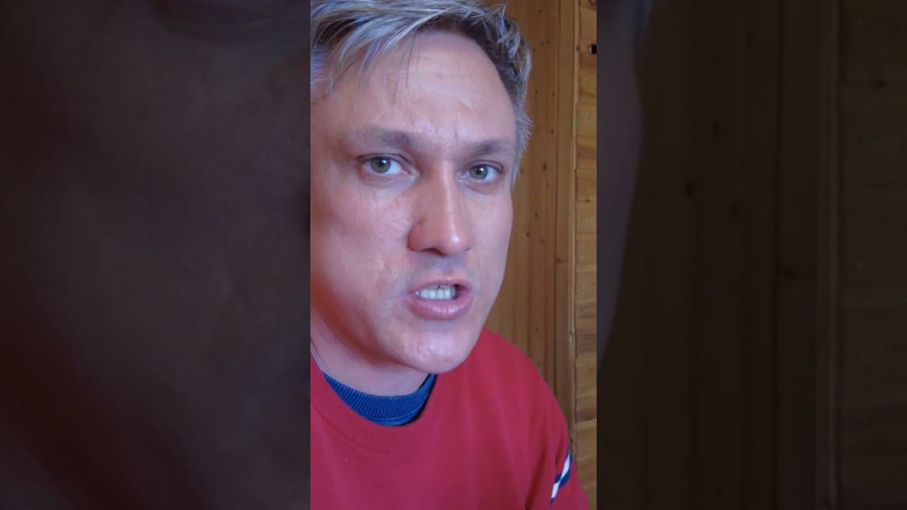 Ешьте баранину правильно #еда #DenvasTV смотреть онлайн