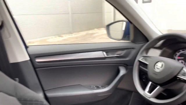 Kodi econom смотреть онлайн