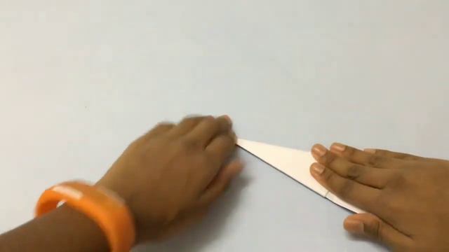 How To Make Claws смотреть онлайн
