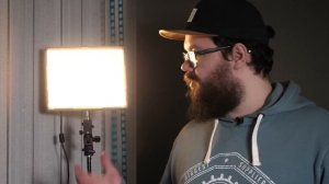 Фотосъемка еды | Главные советы от фуд-фотографа | Как снимать еду