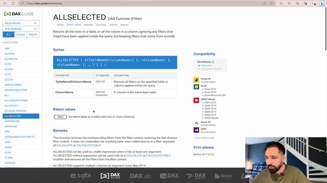 How to learn Power BI? What are the best Power BI Learning Resources? #powerbi #powerbitutorial смотреть онлайн