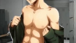 Авторское Право На Аниме  | Как обойти авторское право Аниме !