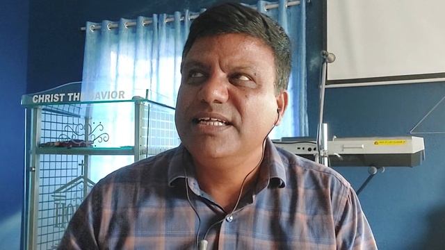 Glory seeds - 2 смотреть онлайн